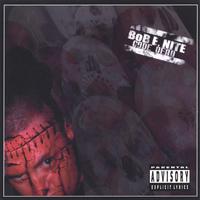 Bob E. Nite : Code Dead