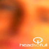 BOBFIELDS: Head So Full