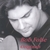 BOB FOLSE: Originals