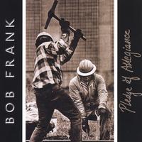 Bob Frank : Pledge of Allegiance