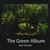BOB HECKLER: The Green Album