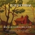 BOB HOFFNAR: New Music for Pedalsteel Guitar