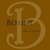 BOBINE: I Had Fun Tonight – Songs by Mark Dumais and Crash
