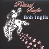 Bob Inglis: Political Surfer