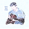 BOB LAWYER: Bob's Best Songs