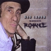 BOB LENOX: Romance