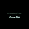 BOB LONG: Live at the Green Mill