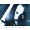 Bob McCarroll: Secret Obsession