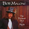 Bob Malone on CDBaby