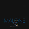Bob Malone on CDBaby