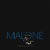 BOB MALONE: Malone Alone