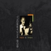 Bob McCarroll: Now & Then
