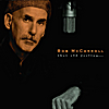 Bob McCarroll: That Old Feeling