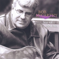 Bob McCarthy : Star of the Sea