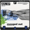 THE BOB MOOG MEMORIAL FOUNDATION: Mooged-Out Asheville