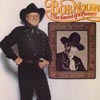 BOB NOLAN: The Sound of a Pioneer