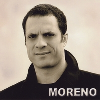 Bobo Moreno : Moreno