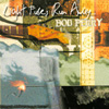 BOB PERRY: Light Fuse, Run Away