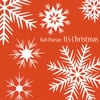 BOB PIORUN: It's Christmas