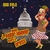 BOB PYLE: When J. Edgar Hoover Wore a Dress