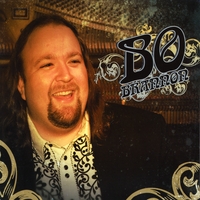 Bo Brannon : Bo Brannon