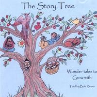 Bob Reiser : The Story Tree