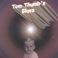 Bob Rowe : Tom Thumb's Blues-A Tribute To Judy Collins
