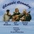 BOB ROWE-REM WALL: Classic Country