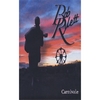 BOB RYLETT: Carnivale