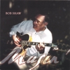 BOB SHAW: Musin'