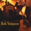 BOB SIMPSON: Bob Simpson