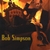 BOB SIMPSON: Bob Simpson