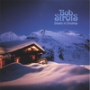 BOB SIROIS: Dreams of Christmas