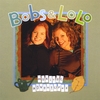 BOBS & LOLO: Musical Adventures
