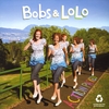 BOBS & LOLO: Action Packed