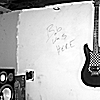 bob smith: bob was here