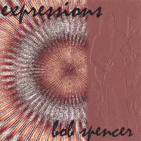 Bob Spencer : Expressions