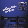 BOB'S SOUTHERN BISTRO: Boston's Finest Jazz & Soul Artists