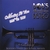 BOB'S SOUTHERN BISTRO: Boston's Finest Jazz & Soul Artists