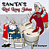 Bob Stamper: Santa