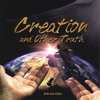 BOB VAN DYKE: Creation And Other Truth