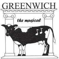 Bob Warren : Greenwich: The Musical