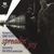 BOB WILBER: Spreadin' Joy: the Music of Sidney Bechet