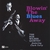 THE BOB WILBER QUINTET: Blowin' the Blues Away
