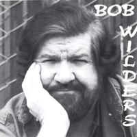 Bob Wilders : Bob Wilders