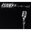 VARIOUS ARTISTS: BOCA 2008: Best of College A Cappella