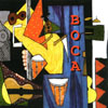 BOCA: Boca