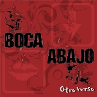 Boca Abajo : Otro Verso