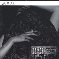 BOCCA: Madame Tinkertoy's Blues Factory