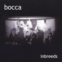 Bocca : Inbreeds